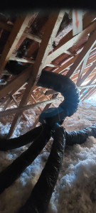 Photo de galerie - Vmc 