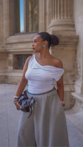 Photo de galerie - Photographe