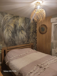 Photo de galerie - Bricolage et multi services