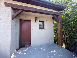 Photo de galerie - Carrelage