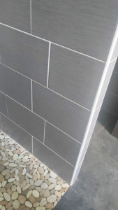 Photo de galerie - Ménage