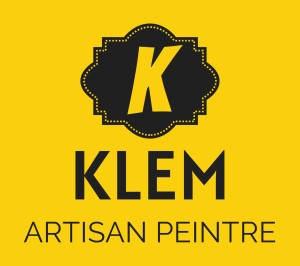 Photo de galerie - Peinture - Tapisserie