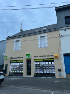 Photo de galerie - Artisan tout corps d'état - Rénovation