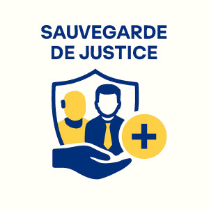 Photo de galerie - Celle-ci correspond à une procédure distincte visant à placer une personne sous une mesure plus durable et encadrée, comme une curatelle ou une tutelle. 