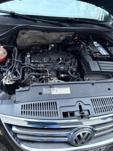 Photo de galerie - Toutes les voitures 