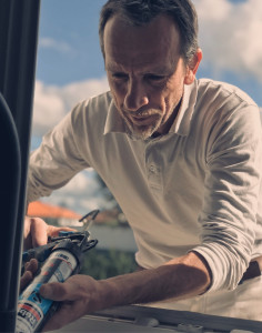 Photo de galerie - Finition 