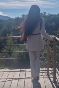 Photo de galerie - Conciergerie 