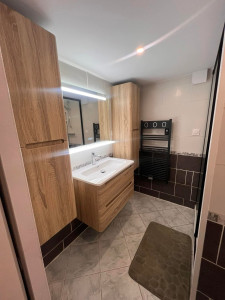 Photo de galerie - Montage meubles en kit