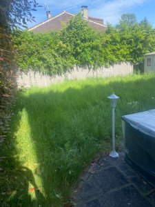 Photo de galerie - Avant 