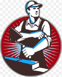 Photo de galerie - La Maitrise