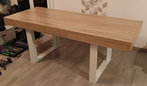 Photo de galerie - Montage meubles en kit