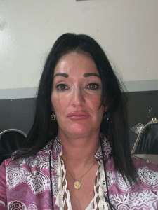 Photo de galerie - Ménage et Repassage au domicile des particuliers. + de 8 ans d’expérience 