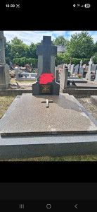 Photo de galerie - Ménage