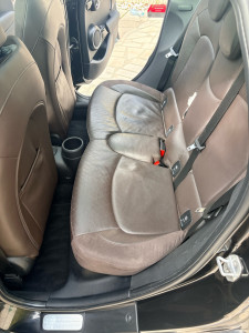 Photo de galerie - Lavage auto