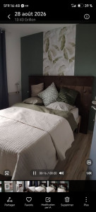 Photo de galerie - Bricolage et multi services