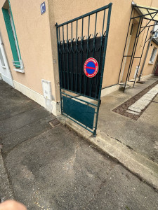 Photo de galerie - Après 
