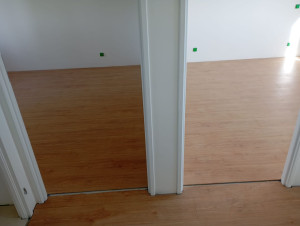 Photo de galerie - Parker 