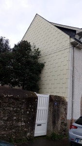 Photo de galerie - Après traitement