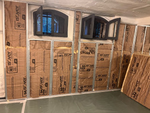 Photo de galerie - ?