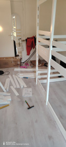 Photo de galerie - Montage meubles en kit