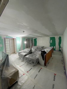 Photo de galerie - Pentur 