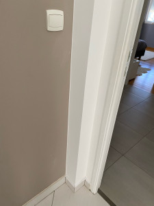 Photo de galerie - Bricolage et multi services