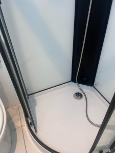 Photo de galerie - Plomberie - Installation sanitaire