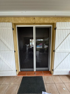 Photo de galerie - Bricolage et multi services