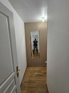 Photo de galerie - ?