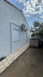 Photo de galerie - .