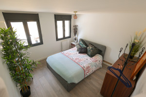 Photo de galerie - Photographe