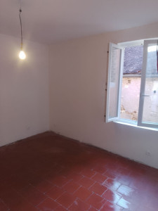 Photo de galerie - Plâtrerie - Murs - Plafonds