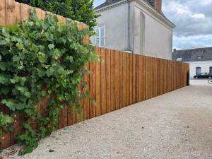 Photo de galerie - Bricolage et multi services