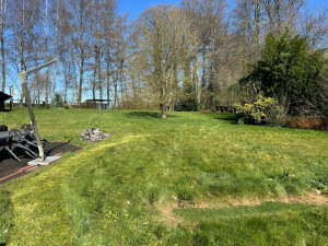 Photo de galerie - Avant