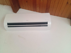 Photo de galerie - Bi split 