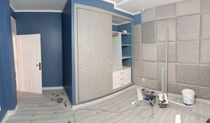Photo de galerie - Montage meubles en kit
