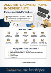 Photo de galerie - Prestation 