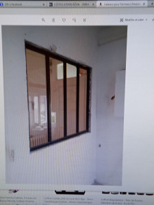Photo de galerie - Bricolage et multi services
