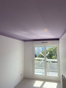 Photo de galerie - Apre