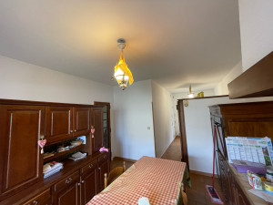 Photo de galerie - Peinture - Tapisserie