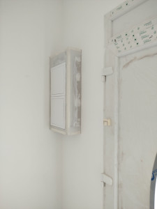 Photo de galerie - Caissan