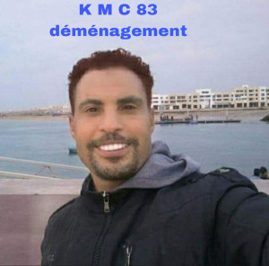 Photo de galerie - Déménagement livraison débarras