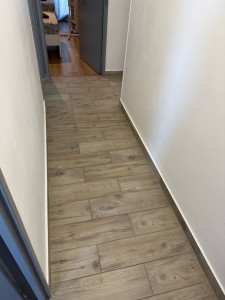 Photo de galerie - Ménage