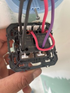 Photo de galerie - Inter