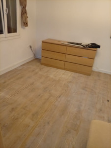 Photo de galerie - Carlage 