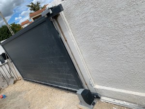 Photo de galerie - Architecte - Maître d'oeuvre