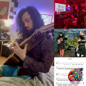 Photo de galerie - 2