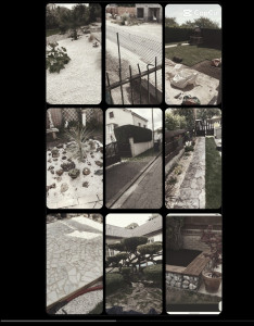 Photo de galerie - Realisations