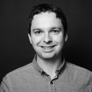 Photo de galerie - Thierry F.