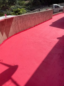 Photo de galerie - Maçonnerie